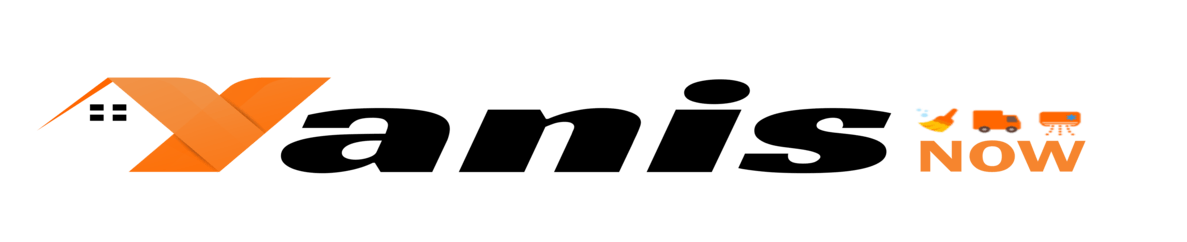 Logo de l'entreprise