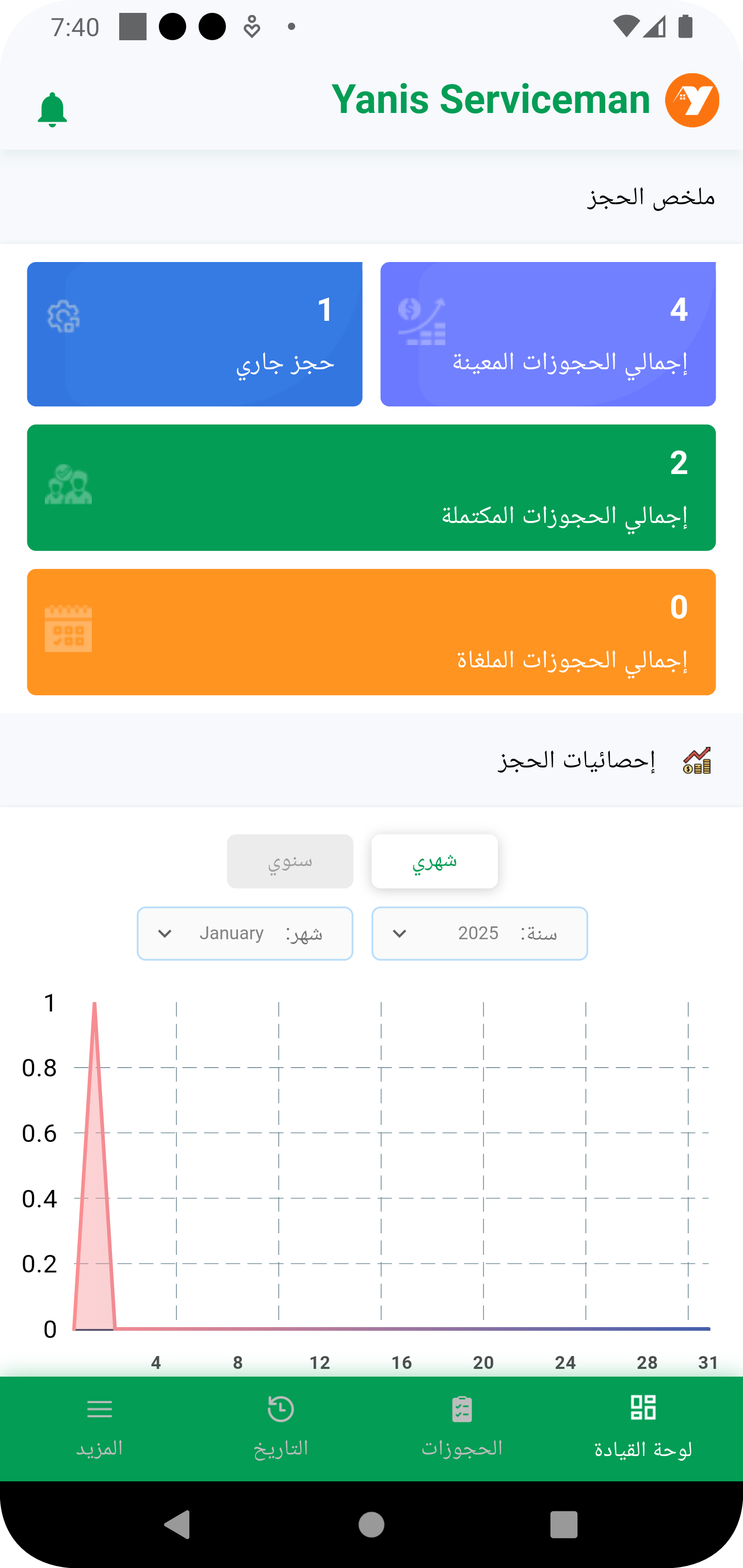 App